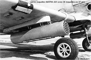 179- ARMEE DE L'AIR EN ALGERIE 1945-1962-27 (53)